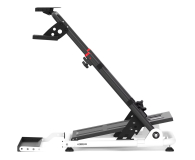 Diablo Chairs X-Drive Mini czarno-biały - 1364744 - zdjęcie 2